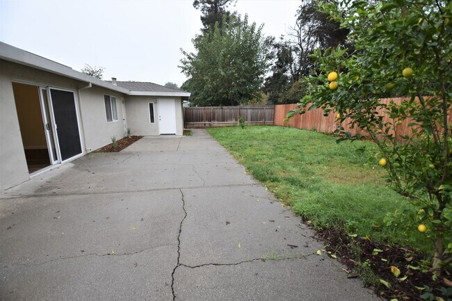 Building Photo - 3324 Lillard Dr