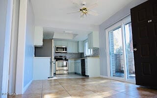 Building Photo - 126 W Loma Vista Dr