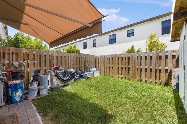 Building Photo - 23404 SW 131st Ave