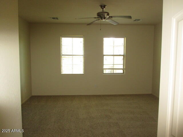 Building Photo - 3449 S Falcon Dr