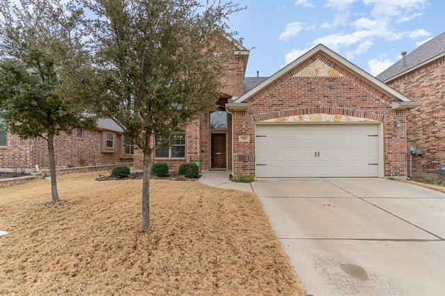 Building Photo - 928 Albany Dr