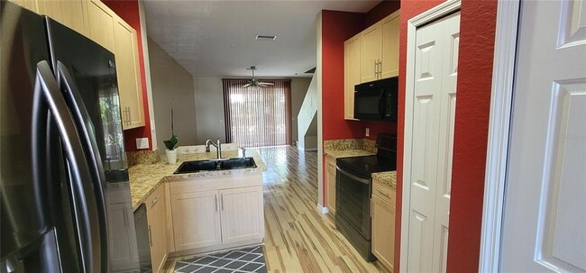 Building Photo - 10969 Winter Crest Dr