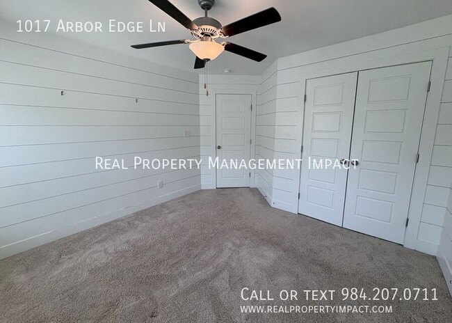 Building Photo - 1017 Arbor Edge Ln