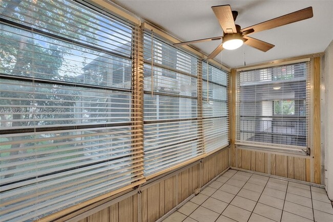 Building Photo - 8301 Sands Point Blvd