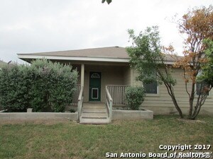 Building Photo - 9510 Velvet Spring