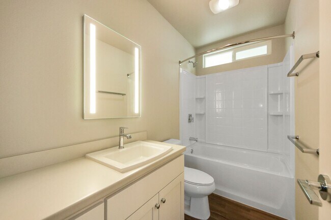 Building Photo - Ho?opili Ho?oulu Community - 3bdrm/2bath S...