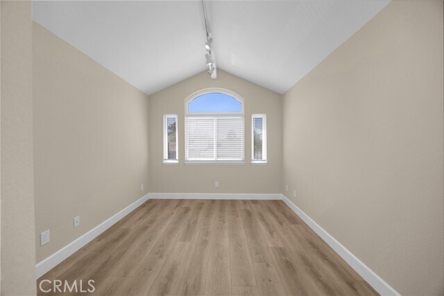 Building Photo - 5700 Torrey Pine Pl