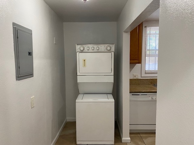 Laundry Area - 5426 S Van Ness Ave
