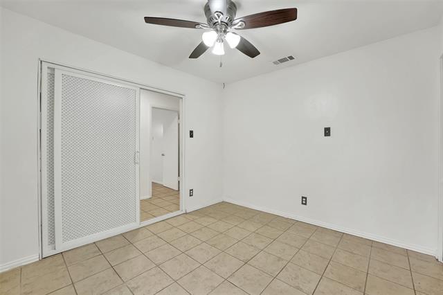 Building Photo - 3506 Matador Dr