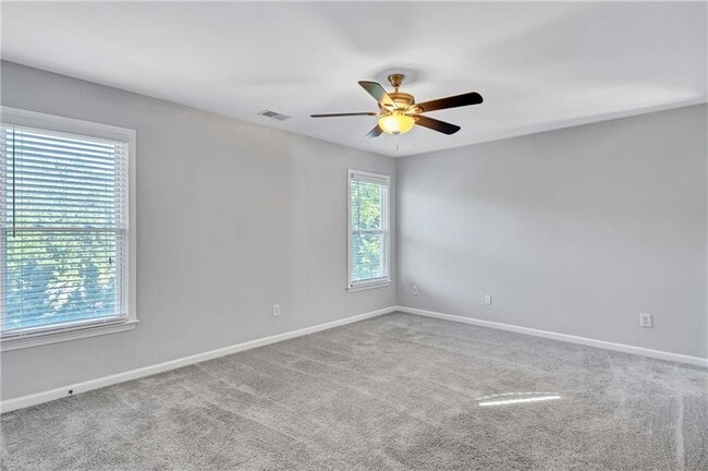 Building Photo - 476 Wallis Farm Way NW