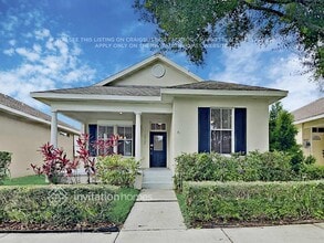 Building Photo - 10126 Ringling St