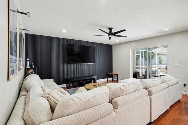 Building Photo - 8105 River Mont Way