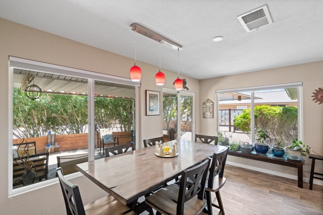 Building Photo - 10314 W Sierra Dawn Dr