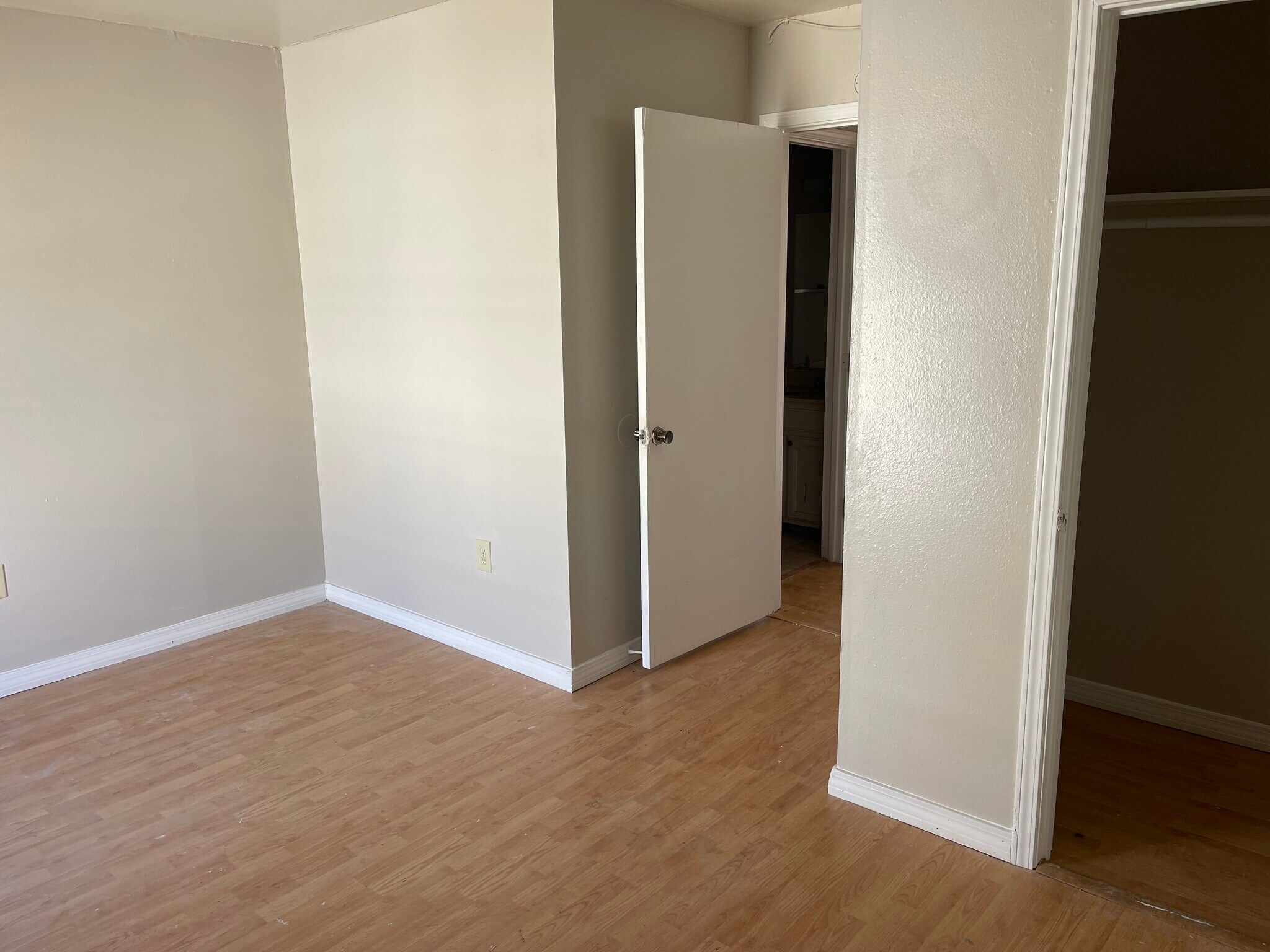 Building Photo - 3432 Yorkfield Dr