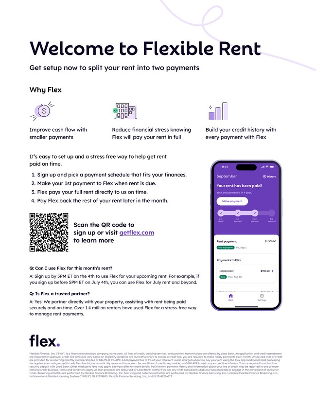 Building Photo - 998 Wilson Rd SW