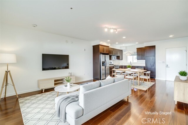 Building Photo - 13045 Pacific Promenade