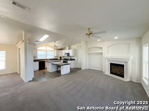 Building Photo - 9611 Hildebrandt