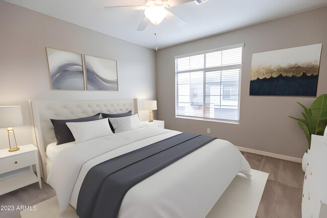 Building Photo - 2950 N 38th St