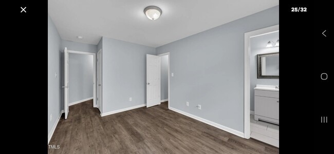 Building Photo - 650 Ganyard Farm Way