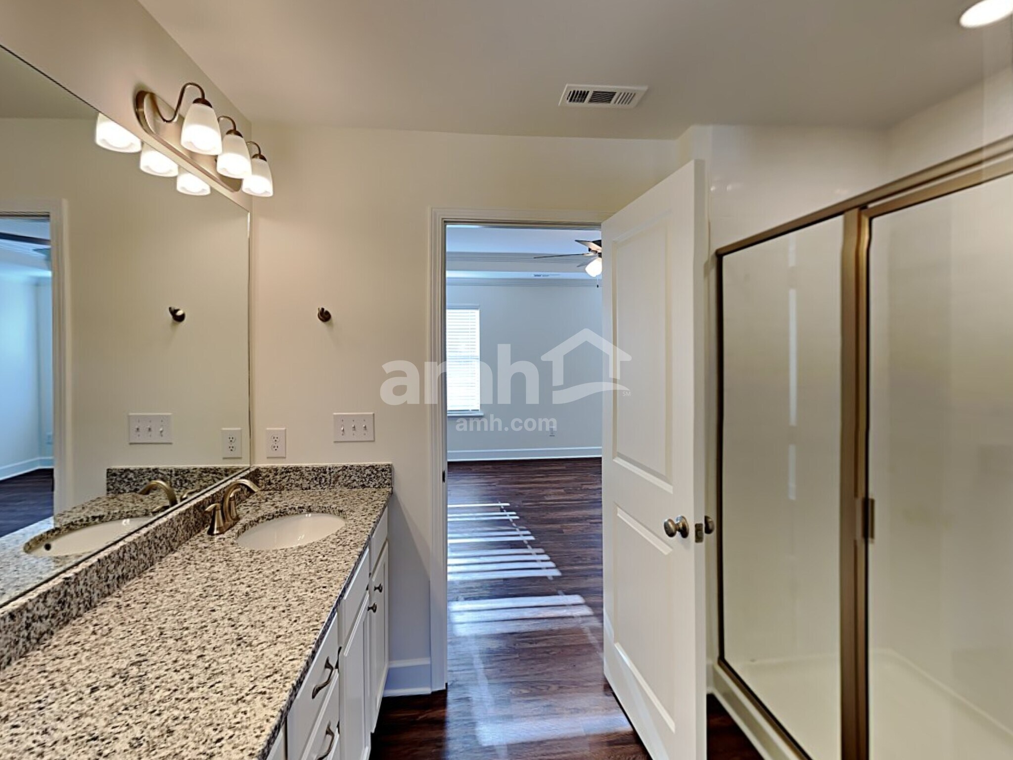 Building Photo - 4724 Chutney Dr