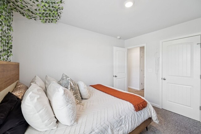 Building Photo - 4252 Grapevine Loop