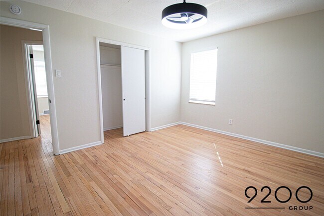 Building Photo - 7240 Balson Ave
