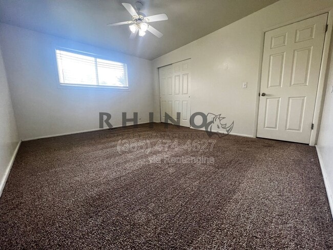 Building Photo - 43 S 300 W