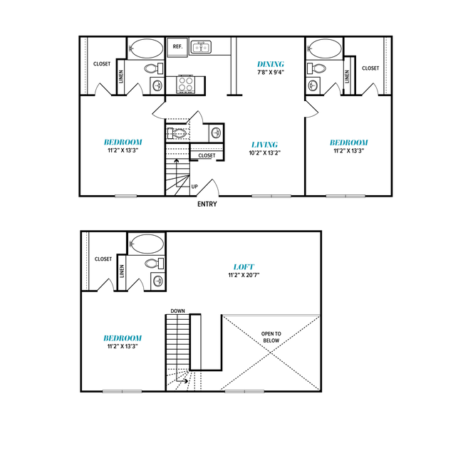 Sophia_FP_C2-3b3b-1492sf.png - The Sophia