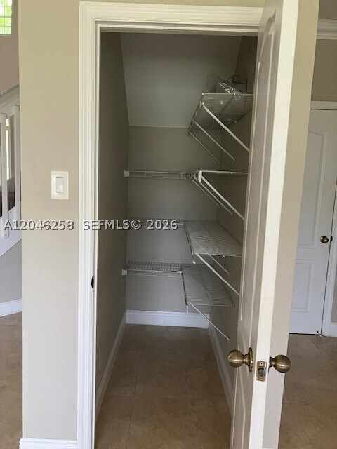 Building Photo - 10240 SW 227th Ln