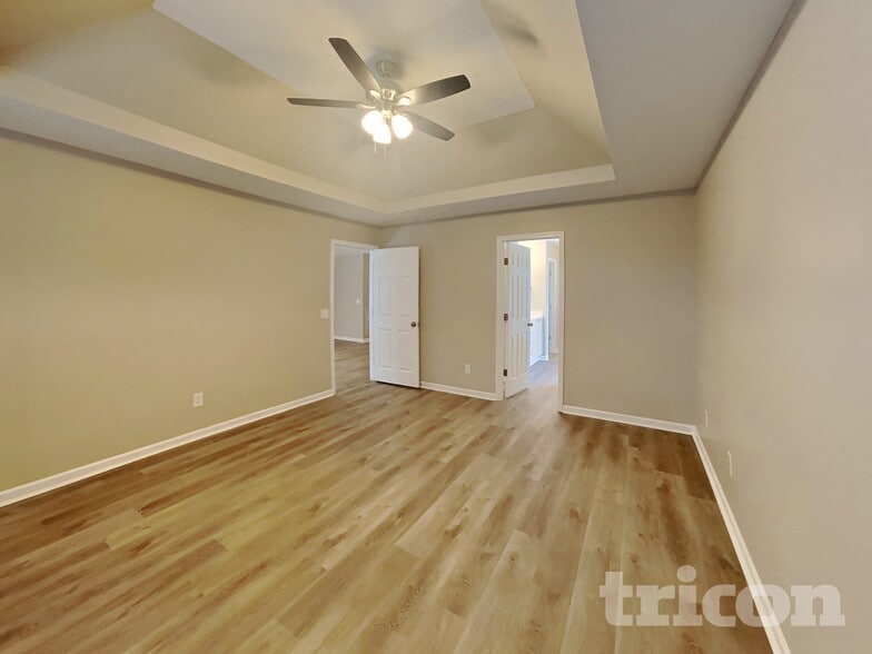 Building Photo - 1029 Chesire Way