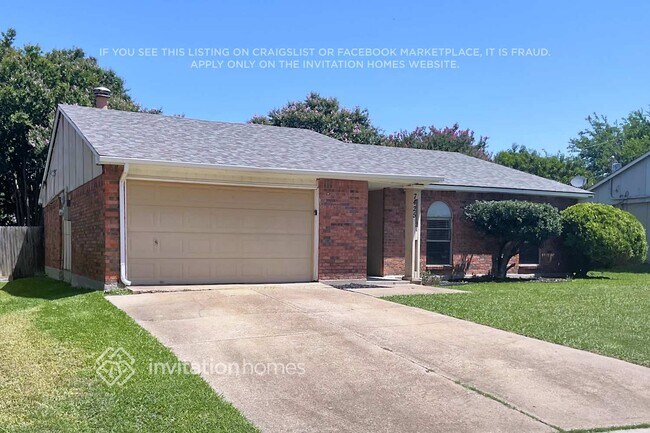 Building Photo - 7425 Tunbridge Dr