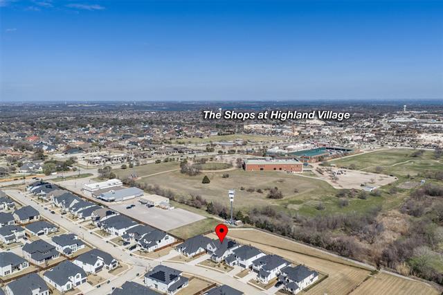 Building Photo - 1161 Rochester Pl