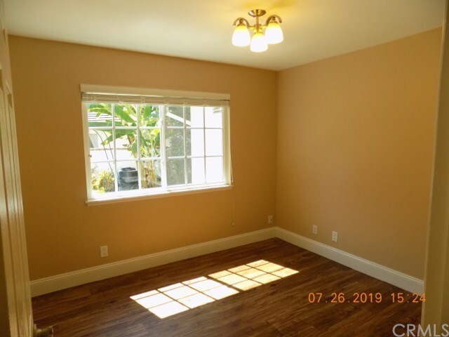 Building Photo - 21086 Calle Matorral