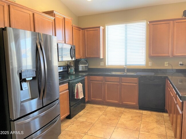 Building Photo - 3710 W Lydia Ln