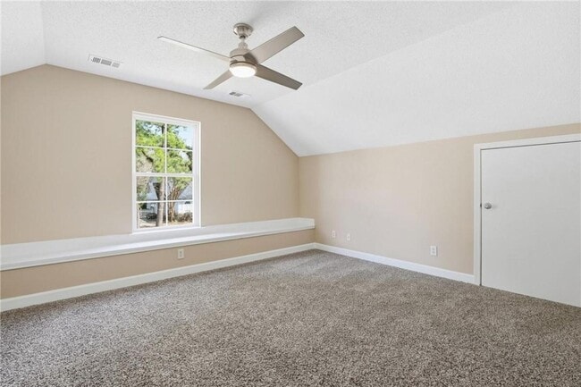 Building Photo - 4-Bedroom Home in Wild Heron with Front Porch and Fenced Yard