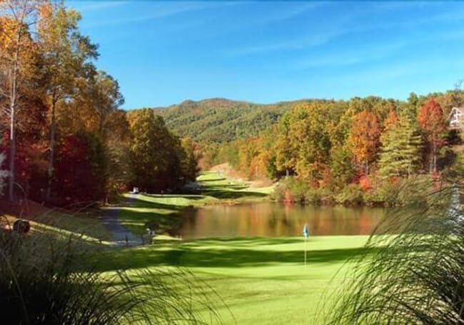 Building Photo - 376 Grandview Dr