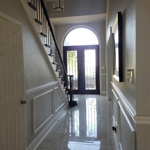 Building Photo - 1804 Timber Ridge Cir