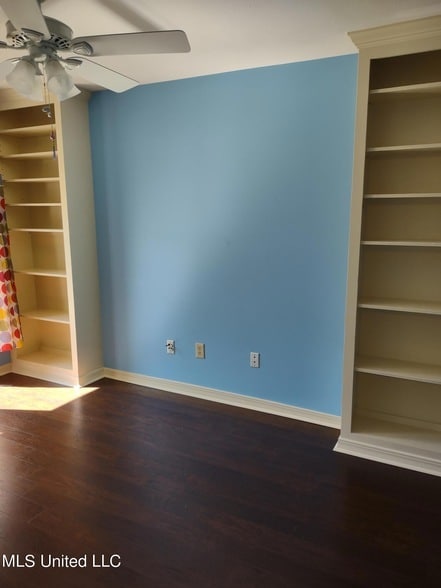 Building Photo - 336 Pebble Creek Dr
