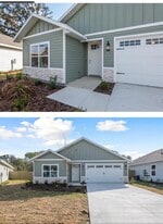 Building Photo - 6657 SW 15th Pl