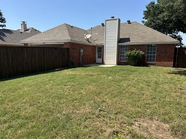 Building Photo - 8301 Kent Dr