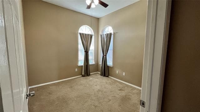Building Photo - 4621 Tanque Dr