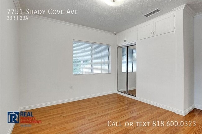 Building Photo - 7751 Shady Cove Ave