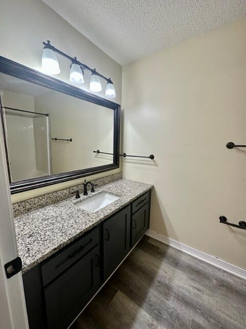 Building Photo - 36 Alder Ave SE