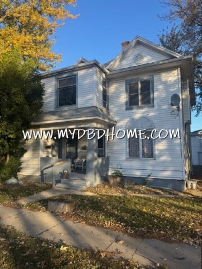 Building Photo - 2239 New Haven Ave