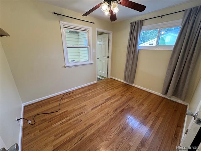 Building Photo - 1665 S Raritan St