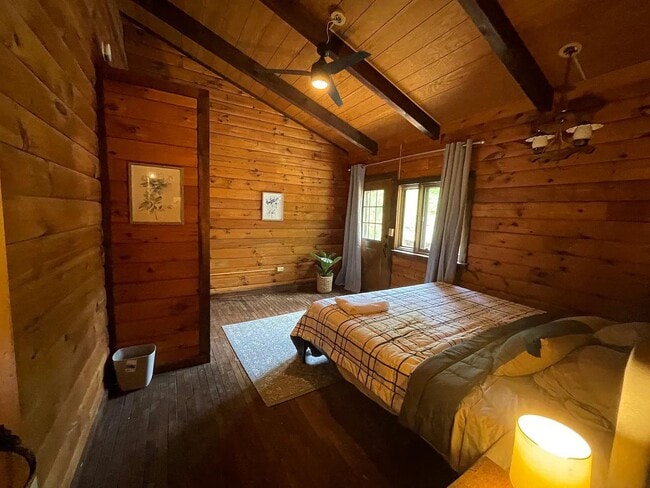 Building Photo - 58 Valk Rd