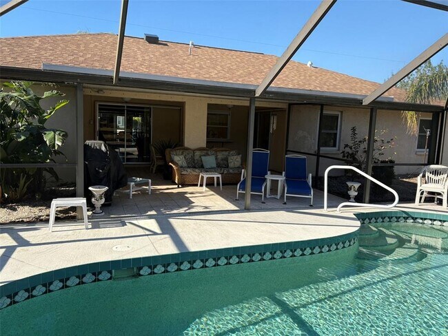 Building Photo - 17377 Lake Worth Blvd