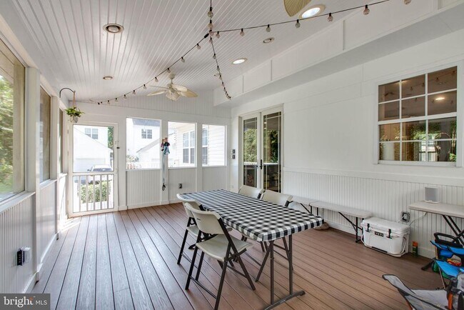 Building Photo - 3031 Terra Maria Way