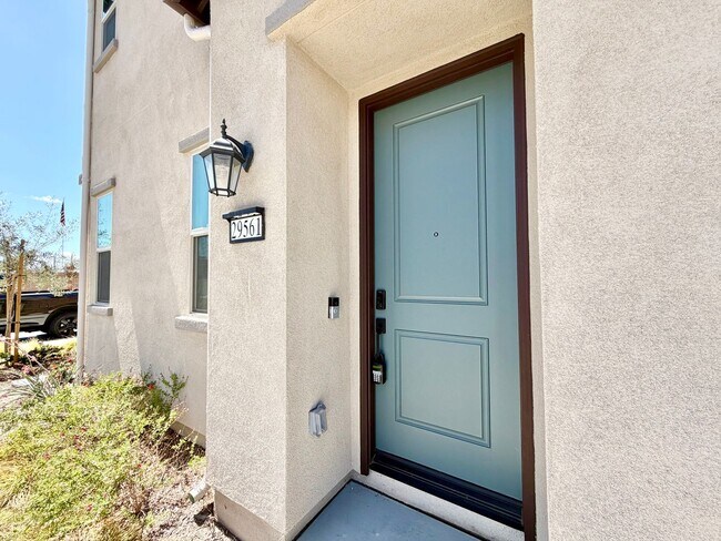 Building Photo - Turnkey Riverwalk Village 4 Bedroom Home with INCLUDED Solar, Upgrades & Prime Location