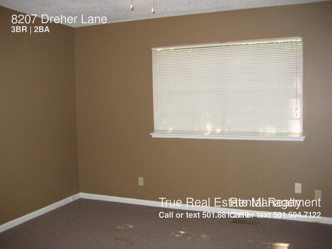 Building Photo - 8207 Dreher Ln